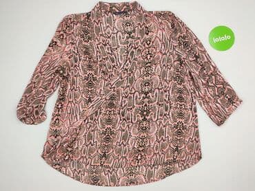 Bluzki: M&S Collection, Bluzka damska, rozmiar XL — 2