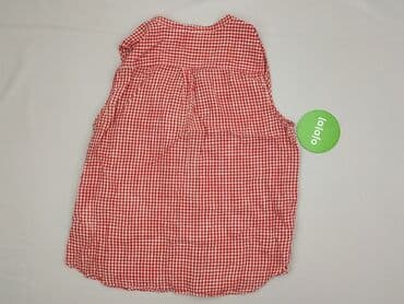 l.o.g.g koszule: H&M L.O.G.G., Bluzka damska, rozmiar L — 3