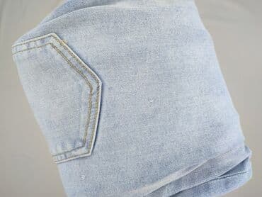 colins jeans: Denim Co, Jeansy damskie, rozmiar M — 7