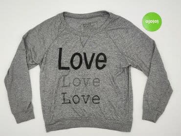 bluzy dewalt: River Island, Bluza damska
, M — 2