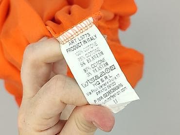 ambra: Lumina, Bluzka damska, rozmiar 4XL — 4