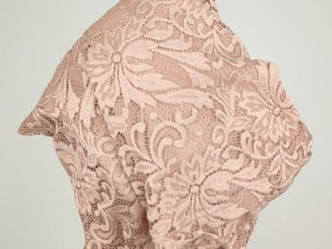 zalando body koronkowe: Bodyflirt, Sukienka damska, rozmiar S — 5