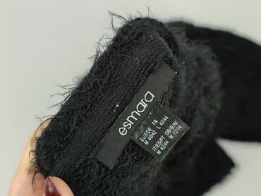 c: Esmara, Women`s knitwear, size M (EU 38) — 4