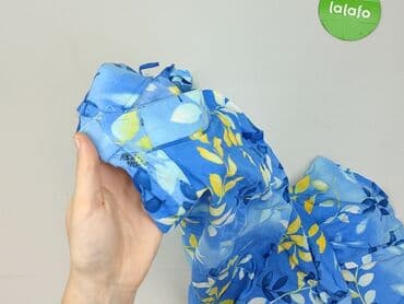 pareo spódnice plażowe: Ubranie damskie, rozmiar One size — 4