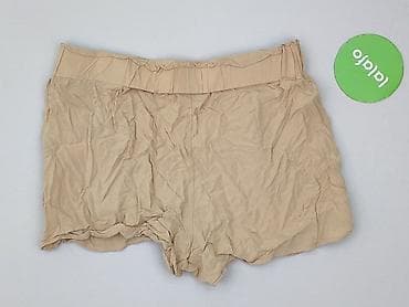 japonki: Szorty damskie, rozmiar S — 3