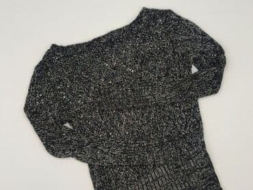 Women`s sweater, size S