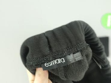 kurtka crivit lidl: Esmara, Legginsy rozmiar M — 4