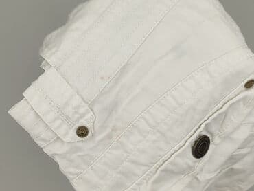 Women: Mexx, Dungarees for women, S — 6