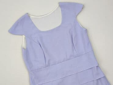 Women`s dress, size S (EU 36)