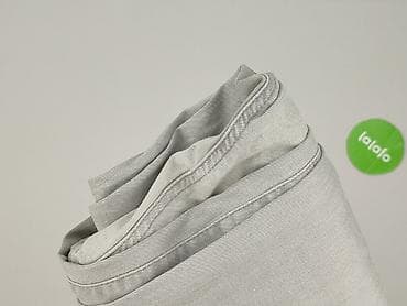 b: Big Star, Джинси для чоловіків, розмір M — 6