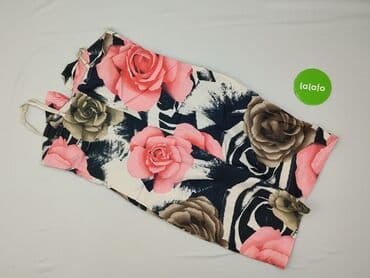 warehouse sukienki: Sukienka damska, rozmiar XL — 3