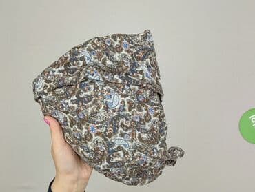 reserved sukienki plus size: Reserved, Жіноча блуза, розмір L — 5