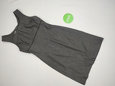 ciapy sinsay: Sukienka damska, rozmiar S — 2