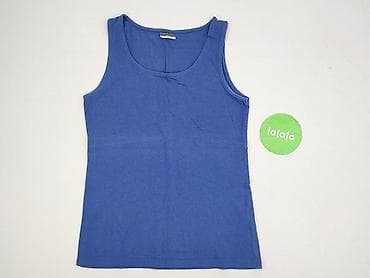 mtng buty: Ulubione, Top damski, rozmiar M — 2