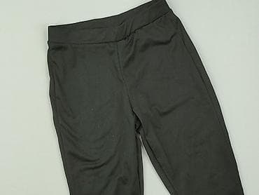 gortex biustonosze: Beloved, Legginsy rozmiar S — 1