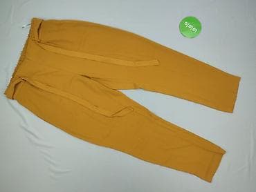 spodnie clockhouse: Primark, Spodnie materiałowe damskie, rozmiar M — 2