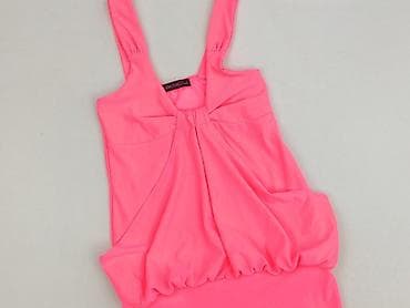 sugar sukienki: Sukienka damska, rozmiar M — 1