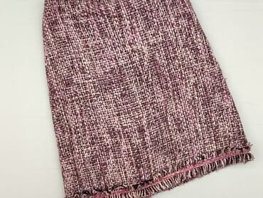 tweedowe spódnice: BYoung, Spódnica damska, rozmiar S — 1