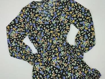 Bik Bok, Sukienka damska, rozmiar S