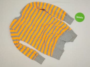 sweter f: Kardigan damski, rozmiar S — 3