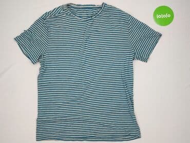 t shirty hacker: T-shirt damski, rozmiar M — 2