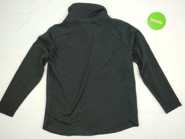 bluzy one size: Soyaconcept, Світшот жіночий, M на lalafo.pl — 3 bluzy one size: Soyaconcept, Світшот жіночий, M — 3