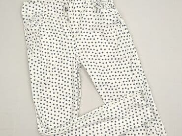 zalando sukienki na chrzest: Women`s trousers, size S (EU 36) — 1