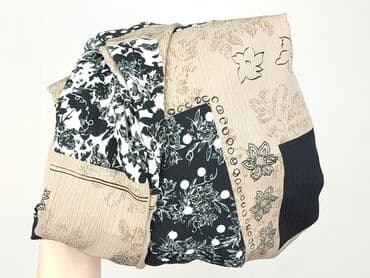 koszula tunika damska: Koszula damska, rozmiar 5XL — 5