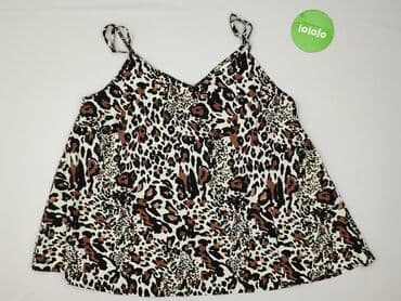 pepco piżama damska: Pepco, Women`s top, size 3XL — 3