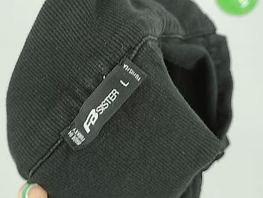 schein bluzki: FB Sister, Bluzka damska, rozmiar L — 4