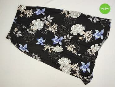 terranova spódniczka: Terranova, Spódnica damska, rozmiar M — 2