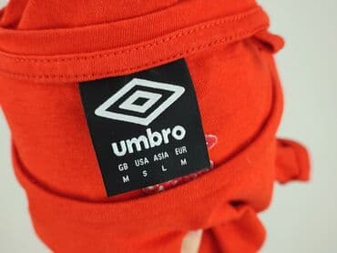 sukienka hummel: Umbro, Sukienka damska, rozmiar M — 4