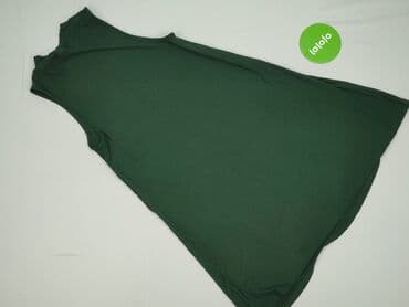 letnie kozaki do sukienki: Topshop, Сукня жіноча, S на lalafo.pl — 3 letnie kozaki do sukienki: Topshop, Сукня жіноча, S — 3