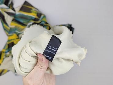 marka dunnes: George, Sukienka damska, rozmiar 2XL — 4