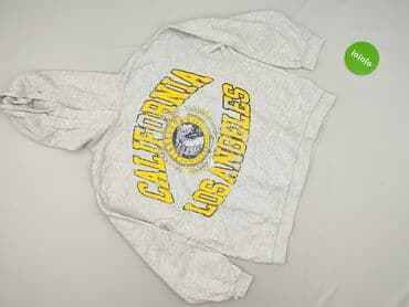 bluzy berska: Bershka, Bluza z kapturem damska, rozmiar S — 2