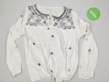 mohito bluzki koszulę: Bhs, Bluzka damska, XL — 2