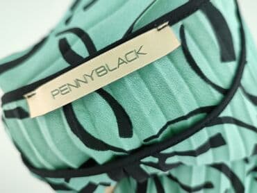 centrum handlowe ptak sukienki wizytowe: Pennyblack, Sukienka damska, S — 4