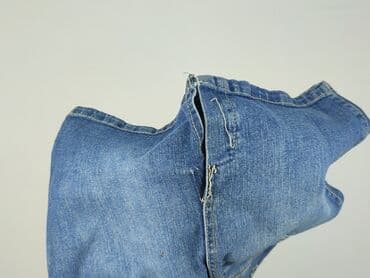 c a spódnice dżinsowe: Denim Co, Spódnica damska, rozmiar S — 5