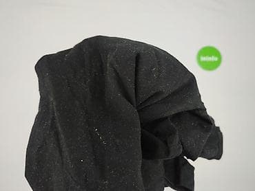 t shirt basic hm: H&M, Футболка для чоловіків, розмір L — 4
