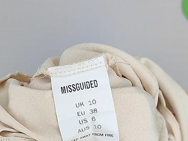 missguided playboy: Missguided, Kombinezon damski, rozmiar M — 5