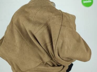 Women: Orsay, Women`s dress, size M (EU 38) — 7