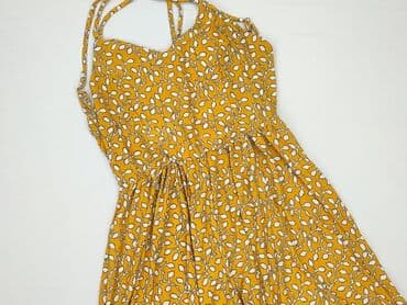 SZACHOWNICA, Sukienka damska, S w lalafo.pl SZACHOWNICA, Sukienka damska, S