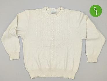 vila swetry: Rabe, Sweter damski, rozmiar M — 2