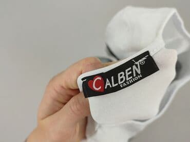 bielizna merlin: Body damskie, rozmiar S — 4