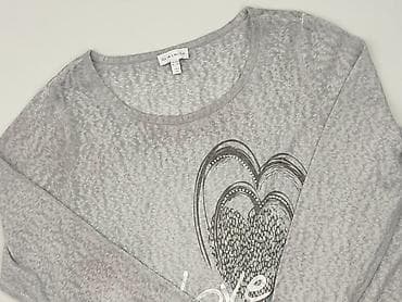 love: Gina Laura, Bluzka damska, rozmiar L — 1