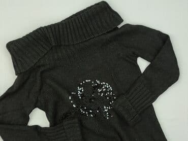 H&M, Sukienka damska, rozmiar XL w lalafo.pl H&M, Sukienka damska, rozmiar XL