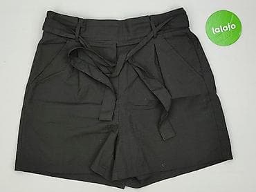 podrzec: Szorty damskie, rozmiar XL — 2