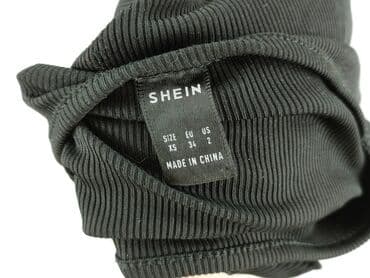 sukienka damska shein: Shein, Sukienka damska, rozmiar XS — 4