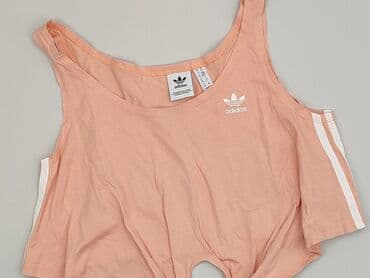 mammut trovat t shirty: Adidas, Top damski, XS — 1