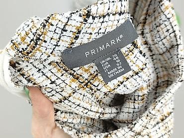 primark suitcase: Primark, Sukienka damska, rozmiar 3XL — 4